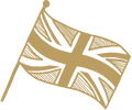 Handdrawn_Icons_British_Flag.png