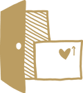 Handdrawn_Icons_Door_to_door.png