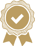 Handdrawn_Icons_Quality_Badge.png