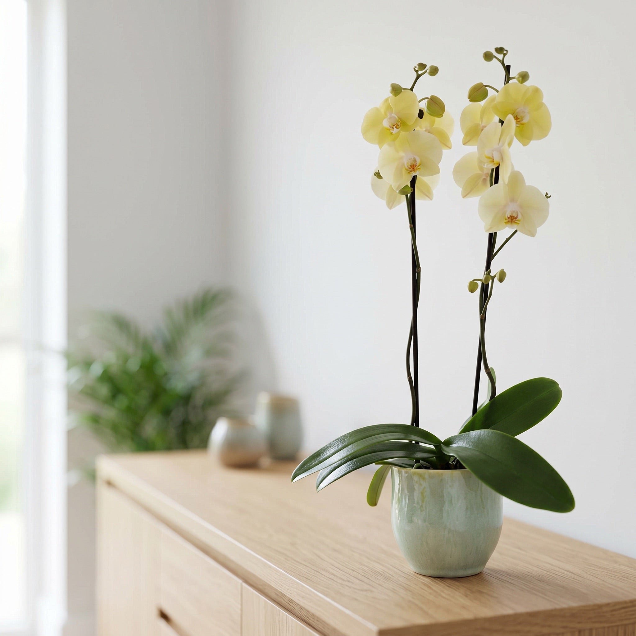 Bartongreen_yellow_26_P01.jpg