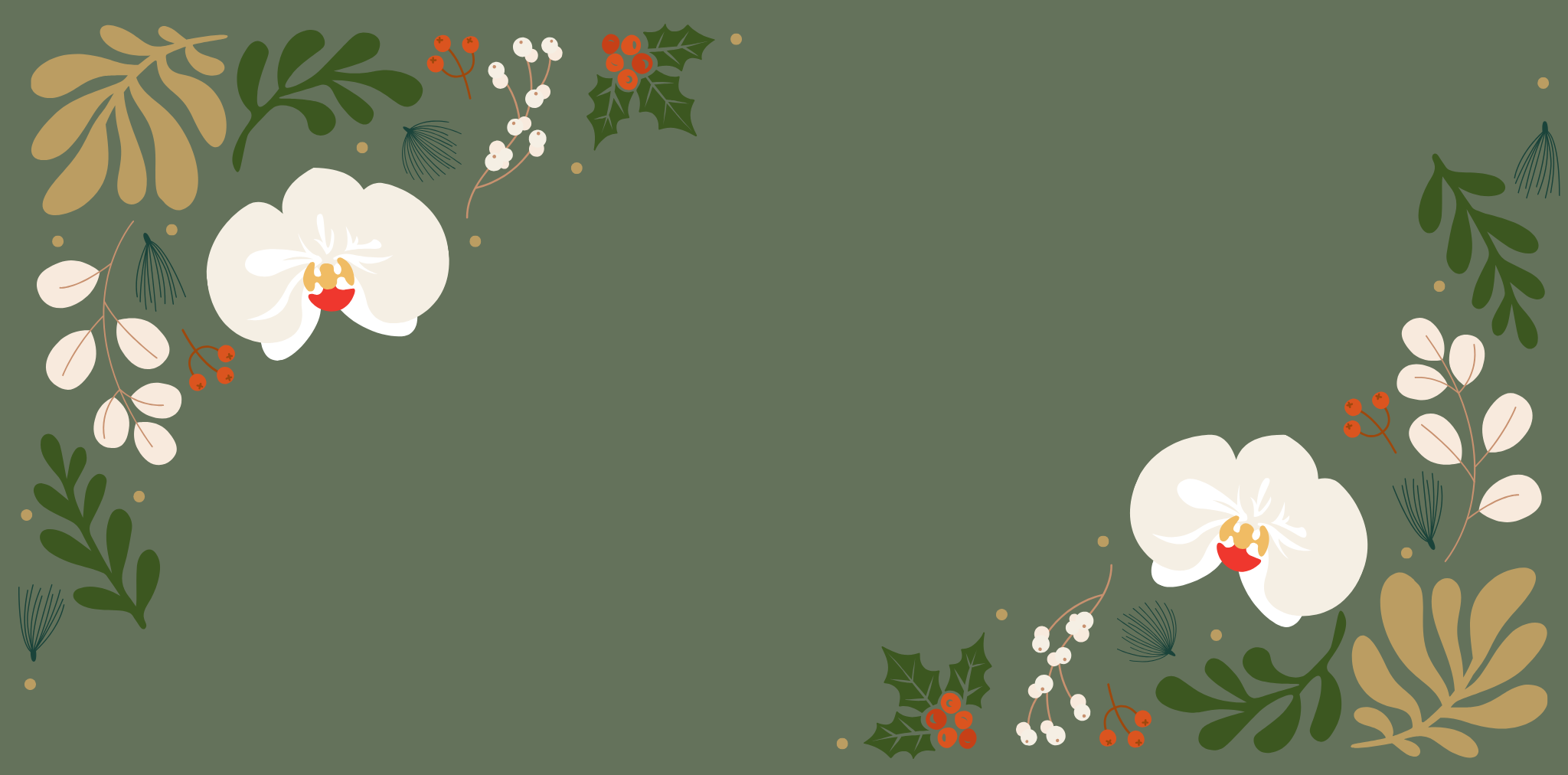 Christmas_25_Banner_2_91c75078-2cff-4b93-bc62-88712f929c1f.png