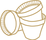 Handdrawn_Icons_Repotting.png