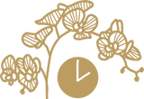 Handdrawn_Icons_Time.png