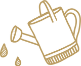 Handdrawn_Icons_Watering.png
