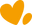 Love Orchids logo