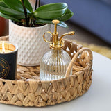 Orchid Glass Mister