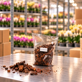Orchid Potting Mix