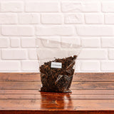 Orchid Potting Mix