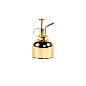 Premium Gold Mist Spray Bottle - Love Orchids